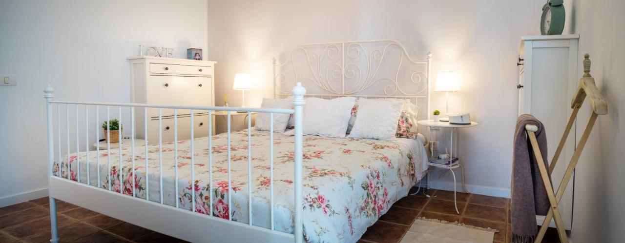 Deluxe Villa Bella Vita Air Con & Heated Pool, Tenerife South Chayofa Kültér fotó