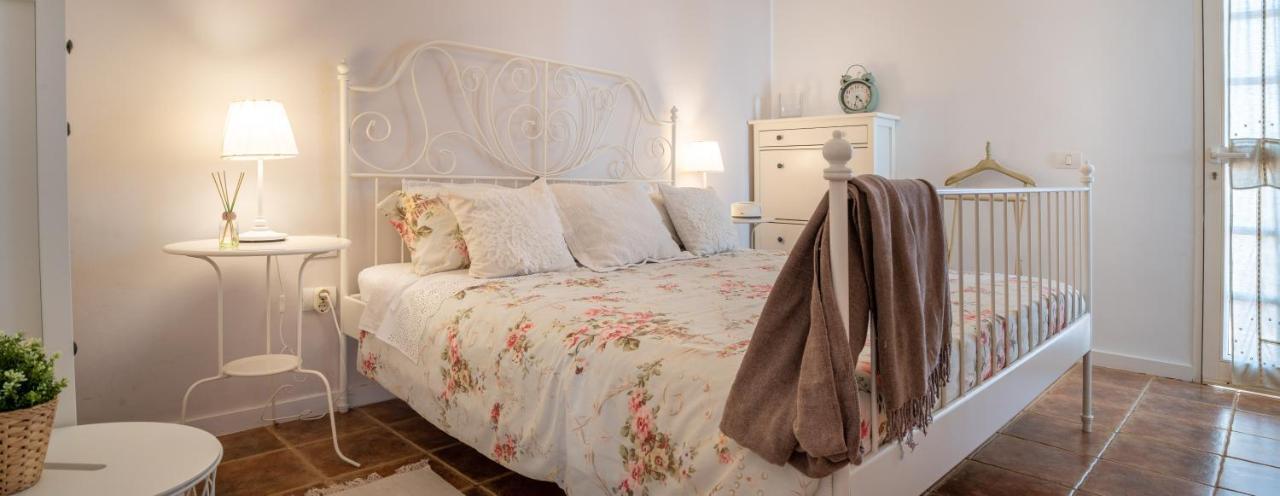 Deluxe Villa Bella Vita Air Con & Heated Pool, Tenerife South Chayofa Kültér fotó