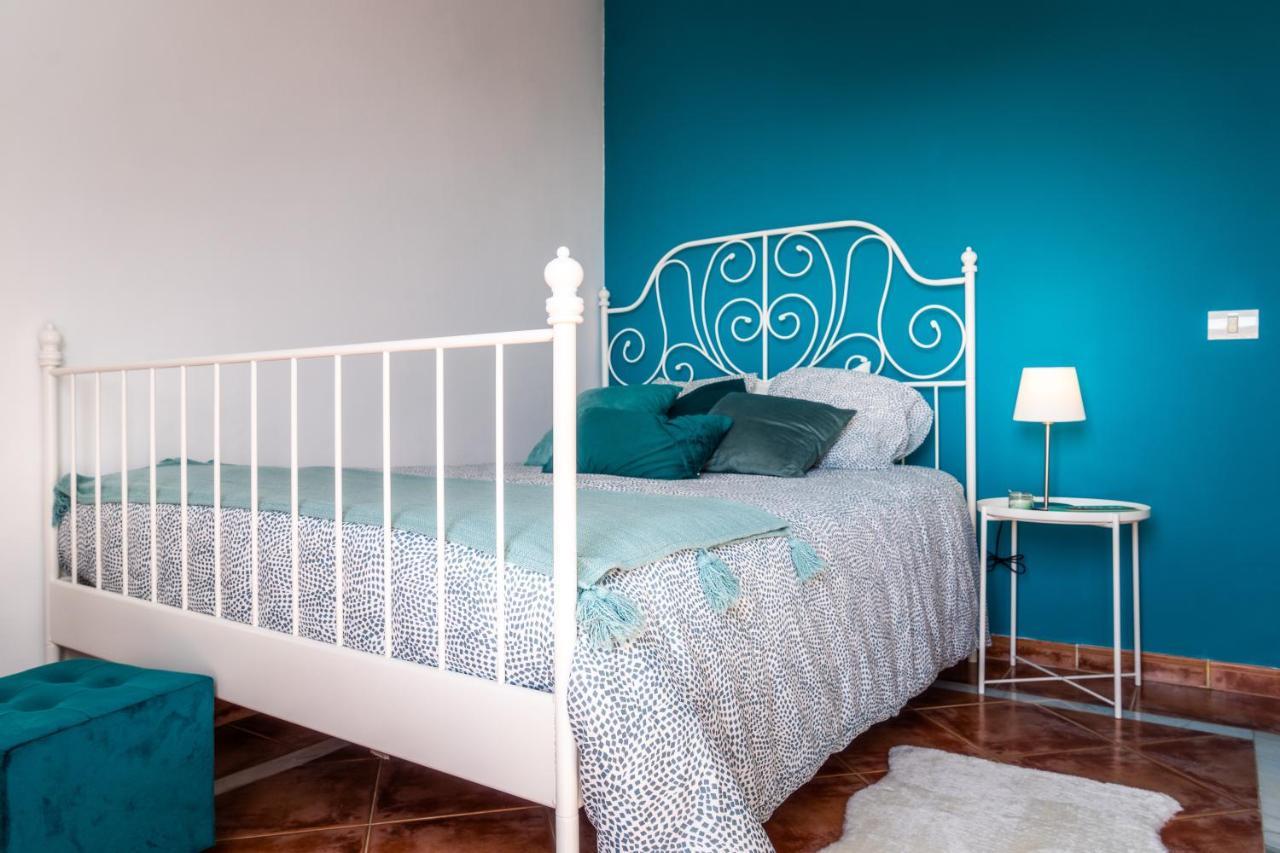 Deluxe Villa Bella Vita Air Con & Heated Pool, Tenerife South Chayofa Kültér fotó